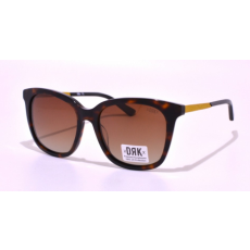 Dorko DRK8008 C4