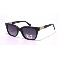 Dorko DRK8016 C1