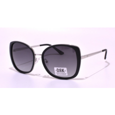 Dorko DRK8019 C3