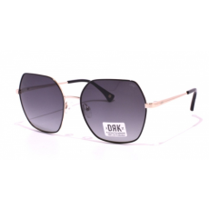 Dorko DRK8021 C1