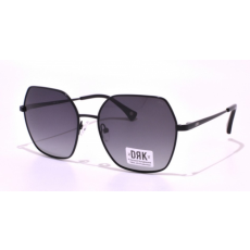 Dorko DRK8021 C3