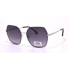 Dorko DRK8021 C4