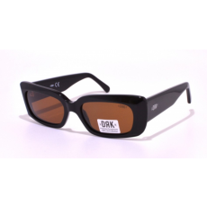 Dorko DRK8022 C4