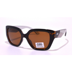 Dorko DRK8023 C2