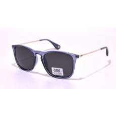 Dorko DRK8026 C1