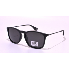 Dorko DRK8026 C3 napszemüveg