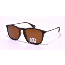 Dorko DRK8026 C4