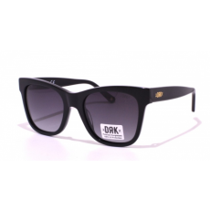 Dorko DRK8027 C1