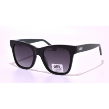 Dorko DRK8027 C2 napszemüveg