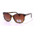 Dorko DRK8028 C2