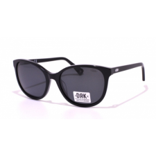 Dorko DRK8028 C3 napszemüveg