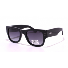 Dorko DRK8030 C3