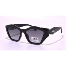 Dorko DRK8100 C1 napszemüveg