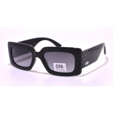 Dorko DRK8101 C1 napszemüveg