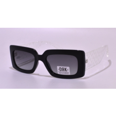 Dorko DRK8101 C3