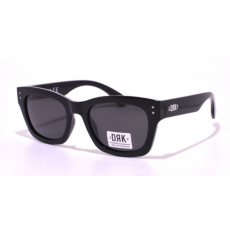Dorko DRK8102 C1