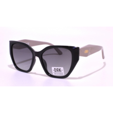 Dorko DRK8103 C2 napszemüveg