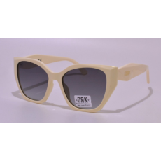 Dorko DRK8103 C4
