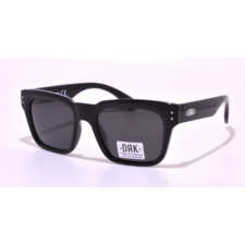 Dorko DRK8104 C1 napszemüveg