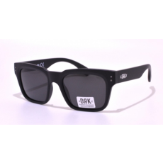 Dorko DRK8104 C3