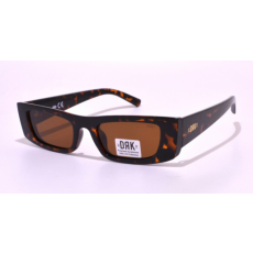Dorko DRK8105 C2