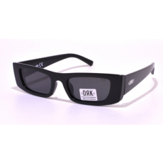 Dorko DRK8105 C3