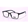 Dorko DRK9000 C3