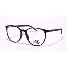 Dorko DRK9002 C1 szemüvegkeret