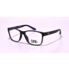 Dorko DRK9003 C2