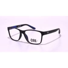 Dorko DRK9003 C2 szemüvegkeret