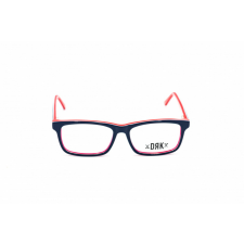 Dorko DRK9006 C2 szemüvegkeret