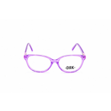 Dorko DRK9009 C3 szemüvegkeret