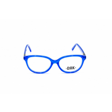 Dorko DRK9009 C4 szemüvegkeret