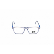 Dorko DRK9010 C2 szemüvegkeret