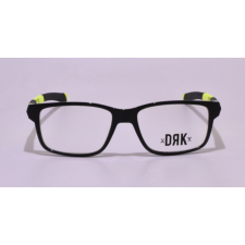 Dorko DRK9012 C2 szemüvegkeret