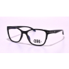 Dorko DRK9013 C1