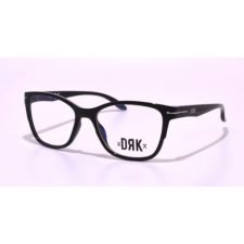 Dorko DRK9013 C1 szemüvegkeret