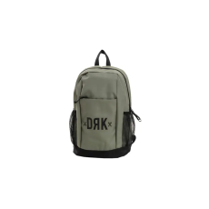 DORKO (DRK) Hátizsák DRK DA2320_0300 keki