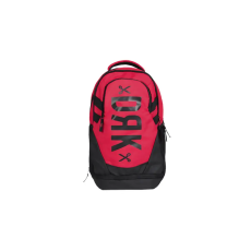 DORKO (DRK) Hátizsák DRK DA2325-0601 piros