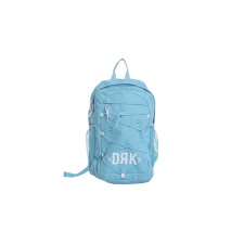 DORKO (DRK) Hátizsák DRK DA2439_0401 türkiz gyerek hátizsák, táska