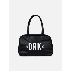 Dorko DUFFLE BAG