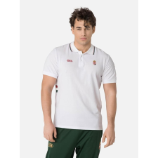 Dorko férfi póló academy pique shirt men DT2476M____0100 férfi póló