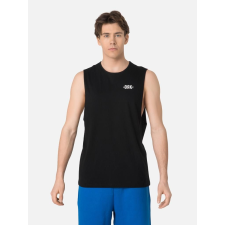 Dorko férfi póló airy top men DT2410M____0001 férfi póló
