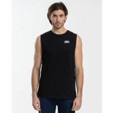 Dorko férfi póló airy top men DT25S27M___0001 férfi póló