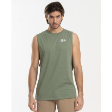Dorko férfi póló airy top men DT25S27M___0302 férfi póló