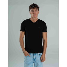 Dorko Férfi Póló BARTOLO 25FMA0023__0001 férfi póló