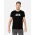 Dorko férfi póló basic t-shirt men DT2335M____0001