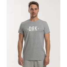 Dorko férfi póló basic t-shirt men DT25S18M___0030
