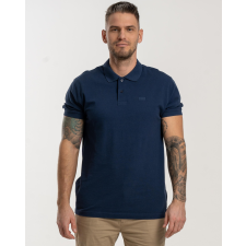 Dorko férfi póló chris polo shirt men DT25S15M___0400 férfi póló