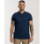 Dorko férfi póló chris polo shirt men DT25S15M___0400